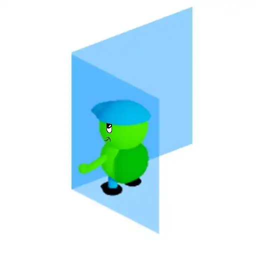 Play Turtle Text Notes Editor APK Play Turtle Text Notes Editor APK