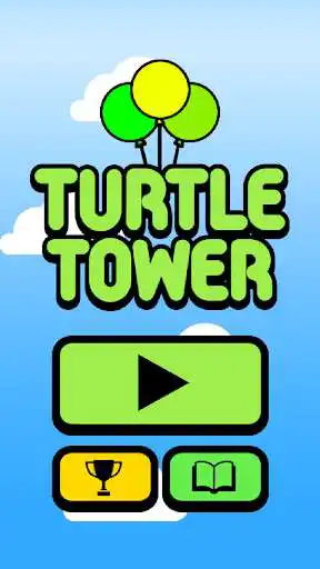 Play APK Turtle Tower and enjoy Turtle Tower with UptoPlay com.turtletower.game.android Play APK Turtle Tower and enjoy Turtle Tower with UptoPlay com.turtletower.game.android