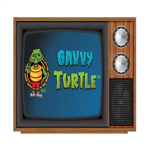 Play TurtleTube APK
