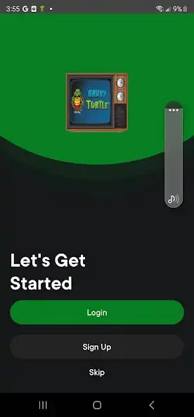 Play TurtleTube and enjoy TurtleTube with UptoPlay Play TurtleTube and enjoy TurtleTube with UptoPlay