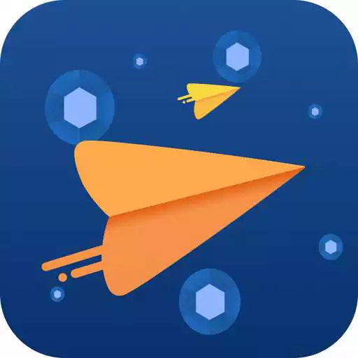 Play Turtle Universe APK Play Turtle Universe APK