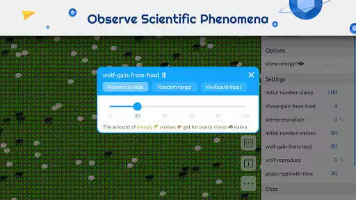 Play Turtle Universe as an online game Turtle Universe with UptoPlay