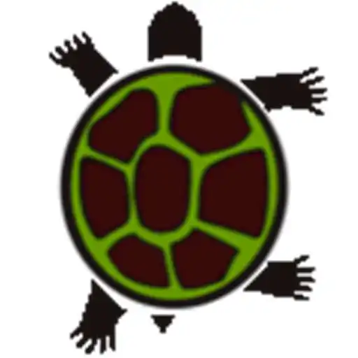 Play Turtle VS Bunny APK Play Turtle VS Bunny APK