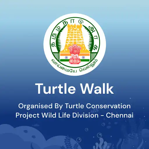 Play Turtle Walk APK Play Turtle Walk APK