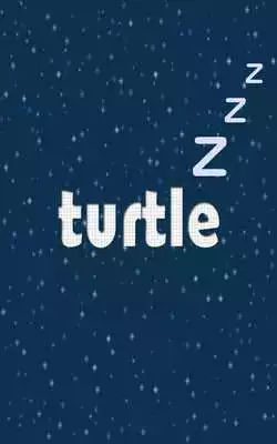 Play Turtle Z - auto SMS reply