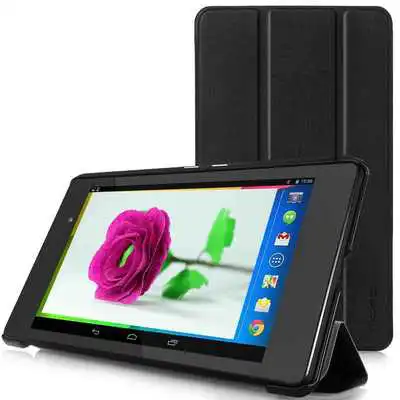 Play Turtorial Ribbon Flower Crafts