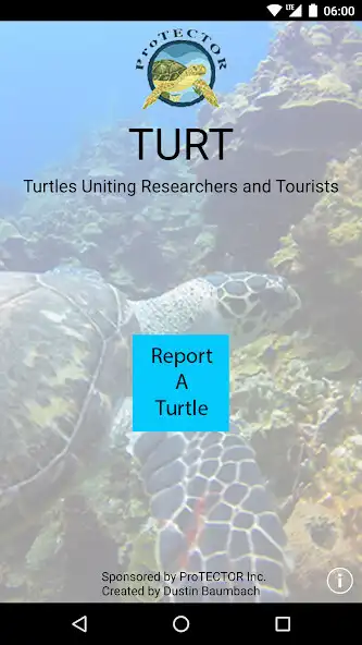 Play TURT  and enjoy TURT with UptoPlay