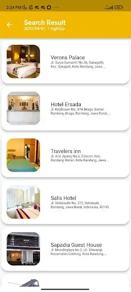 Play Turu Hotel and enjoy Turu Hotel with UptoPlay Play Turu Hotel and enjoy Turu Hotel with UptoPlay