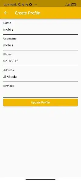 Play Turu Hotel as an online game online Turu Hotel with UptoPlay Play Turu Hotel as an online game Turu Hotel with UptoPlay