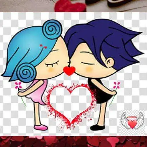Play Turu Love APK