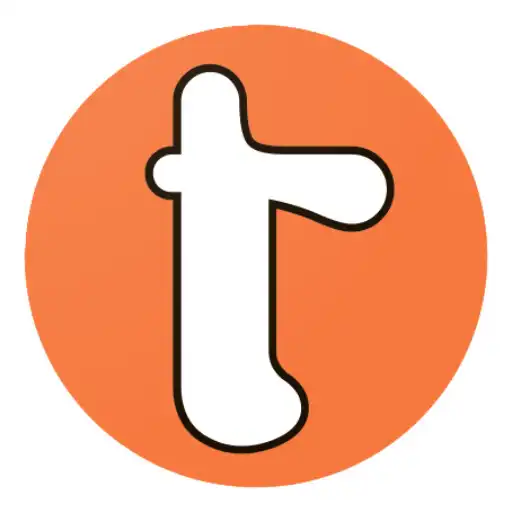 Play Turuncix APK Play Turuncix APK
