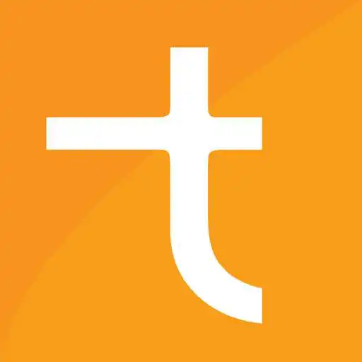 Play Turuncu Dergi APK