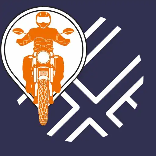 Play Turuncu Motosiklet Takip APK Play Turuncu Motosiklet Takip APK