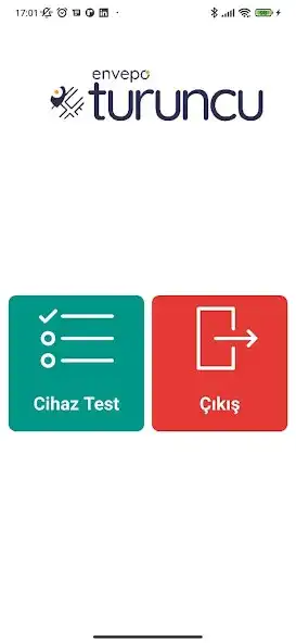 Play Turuncu Teknik Servis as an online game Turuncu Teknik Servis with UptoPlay