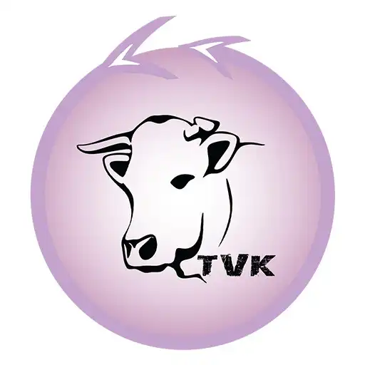 Play Turuvekere APK Play Turuvekere APK
