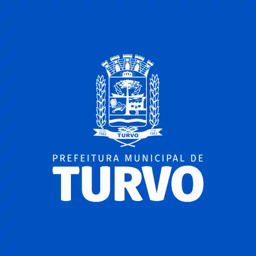 Play Turvo PR APK Play Turvo PR APK