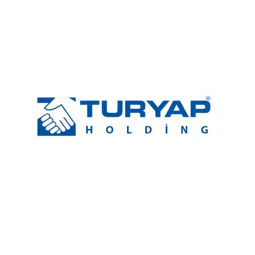 Play Turyap Holding APK Play Turyap Holding APK