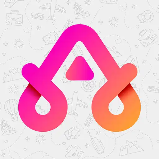 Play Turymas APK Play Turymas APK