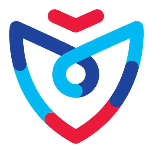 Play Turystyczny Koszalin APK