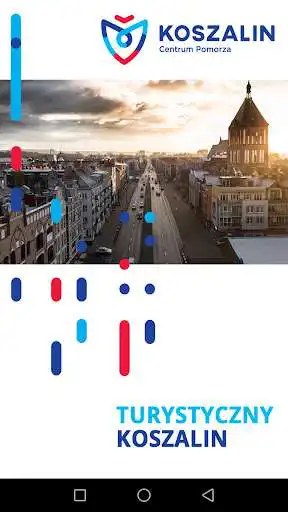 Play Turystyczny Koszalin and enjoy Turystyczny Koszalin with UptoPlay Play Turystyczny Koszalin and enjoy Turystyczny Koszalin with UptoPlay