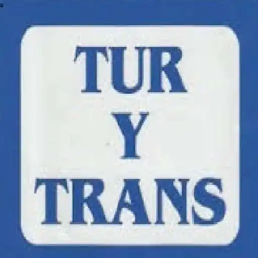 Play Turytrans APK