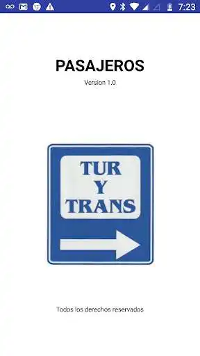 Play Turytrans  and enjoy Turytrans with UptoPlay
