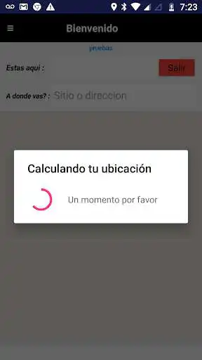 Play Turytrans as an online game Turytrans with UptoPlay