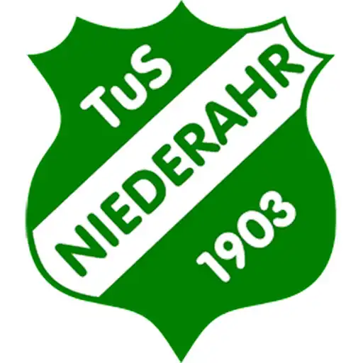 Play TuS 03 APK