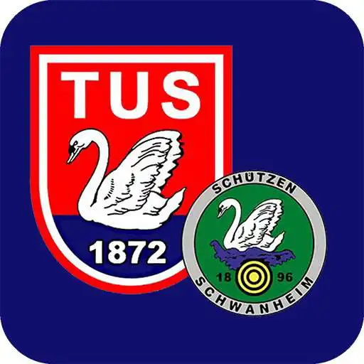 Play TuS 1872 Schwanheim e.V. APK Play TuS 1872 Schwanheim e.V. APK