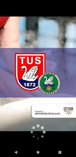 Play TuS 1872 Schwanheim e.V.  and enjoy TuS 1872 Schwanheim e.V. with UptoPlay