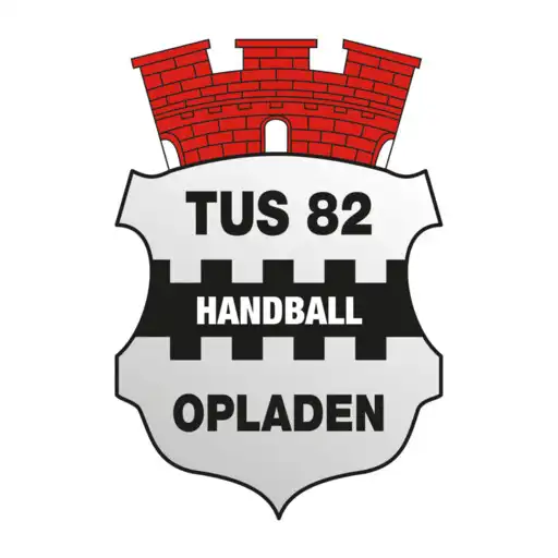 Play TuS 82 Opladen Handball APK