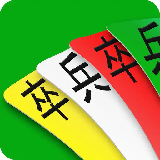 Run free android online Tu Sac - Four Colors APK Run free android online Tu Sac - Four Colors APK