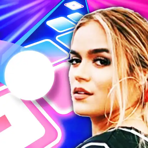 Play Tusa Karol G Fast Hop APK