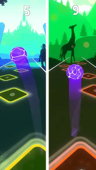 Play Tusa Karol G Fast Hop  and enjoy Tusa Karol G Fast Hop with UptoPlay