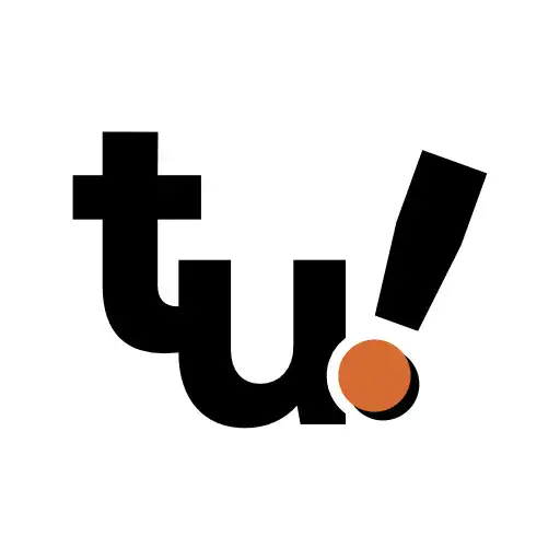 Play Tu Sandomierz APK