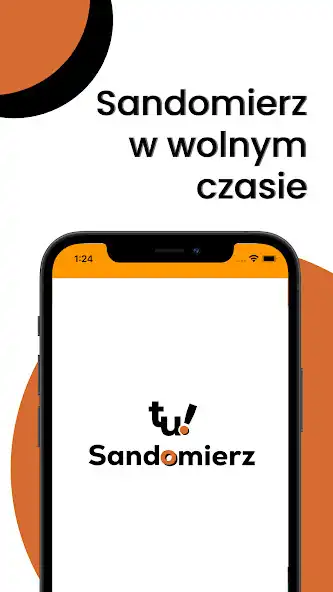 Play Tu Sandomierz  and enjoy Tu Sandomierz with UptoPlay