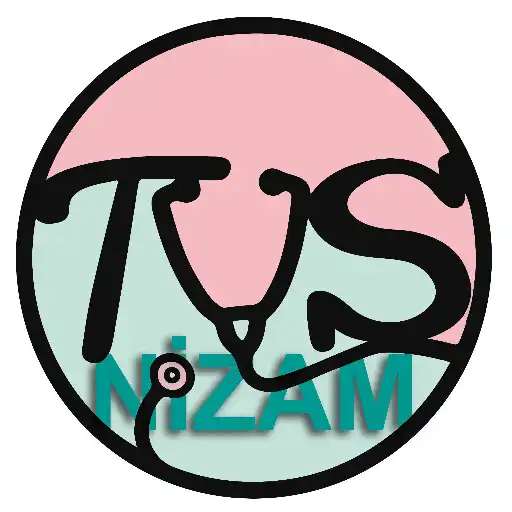 Play TUSa Nizam APK Play TUSa Nizam APK