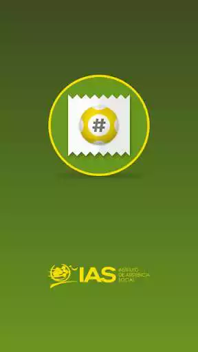 Play Tus Apuestas Formosa  and enjoy Tus Apuestas Formosa with UptoPlay