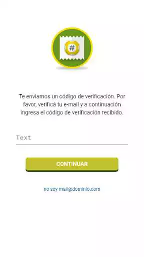 Play Tus Apuestas Formosa as an online game Tus Apuestas Formosa with UptoPlay