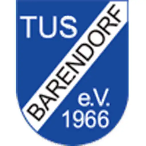 Play TuS Barendorf APK Play TuS Barendorf APK
