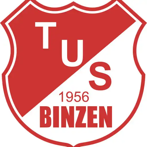 Play TuS Binzen APK Play TuS Binzen APK