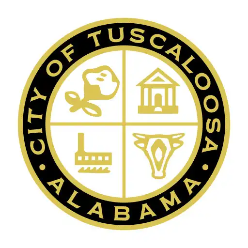 Play Tuscaloosa 311 APK Play Tuscaloosa 311 APK