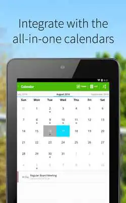 Play Tuscaloosa City Schools