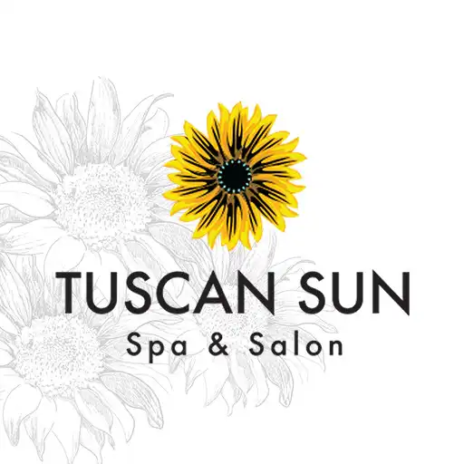 Free play online Tuscan Sun Spa  Salon APK