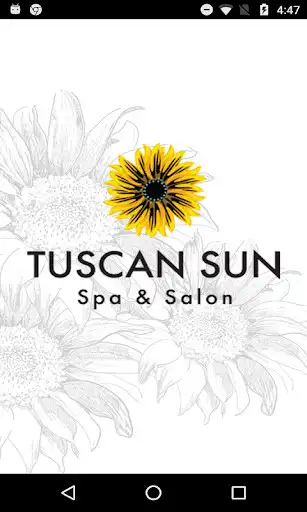Play Tuscan Sun Spa  Salon