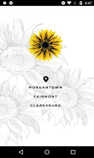 Play Tuscan Sun Spa  Salon