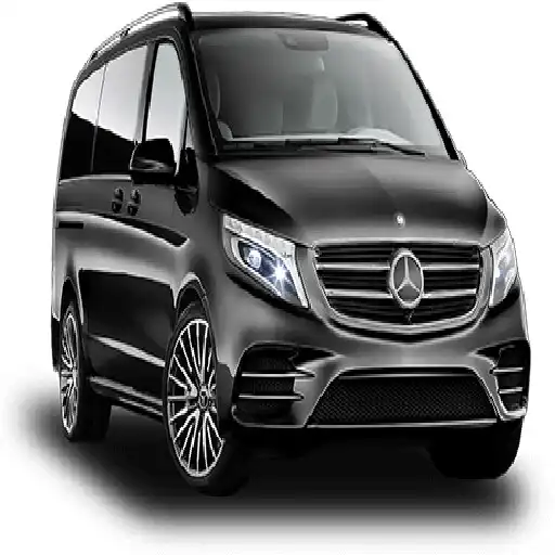 Play TuscanyDriving.com - Tuscany Tours And Transfers APK Play TuscanyDriving.com - Tuscany Tours And Transfers APK