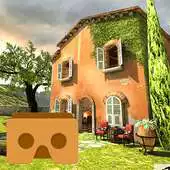 Free play online Tuscany GoogleVR APK Free play online Tuscany GoogleVR APK