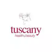 Free play online Tuscany Health  Beauty APK