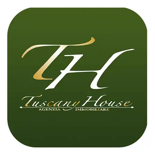 Play TUSCANY HOUSE APK Play TUSCANY HOUSE APK
